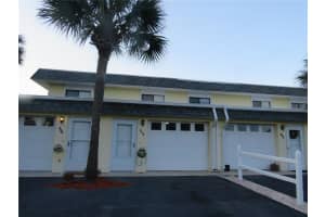 254 TIMBERLINE TRL, ORMOND BEACH, FL 32174 Sold 07/05/22