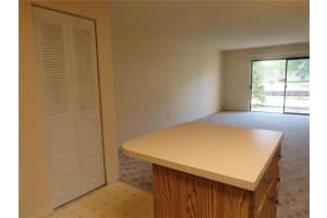 254 TIMBERLINE TRL, ORMOND BEACH, FL 32174 Sold 07/05/22