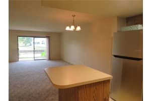254 TIMBERLINE TRL, ORMOND BEACH, FL 32174 Sold 07/05/22