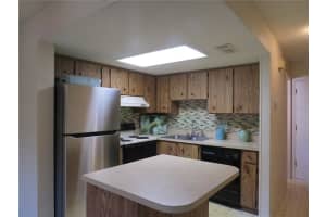 254 TIMBERLINE TRL, ORMOND BEACH, FL 32174 Sold 07/05/22