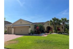 3874 Gulf Shore Cir, Kissimmee, FL 34746, Sold 06/10/22