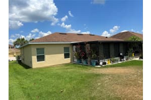 3874 Gulf Shore Cir, Kissimmee, FL 34746, Sold 06/10/22
