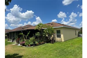 3874 Gulf Shore Cir, Kissimmee, FL 34746, Sold 06/10/22