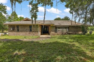 10290 Buck Rd, ORLANDO