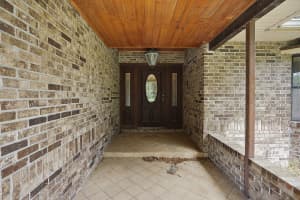 10290 BUCK ROAD, ORLANDO, FL 32817 - MLS#MFRO6023469