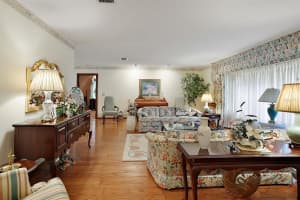 10290 BUCK ROAD, ORLANDO, FL 32817 - MLS#MFRO6023469