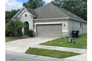2796 ARBOR TRAIL WAY, ORLANDO, FL 32829 Sold 07/07/22