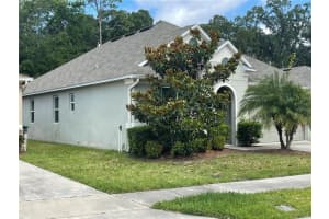 2796 ARBOR TRAIL WAY, ORLANDO, FL 32829 Sold 07/07/22