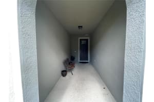 2796 ARBOR TRAIL WAY, ORLANDO, FL 32829 Sold 07/07/22