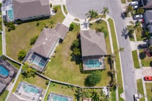 1838 Capesterre Dr, Orlando, FL 32824, Sold 06/16/22