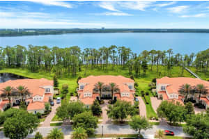 10339 Kensington Shore Dr, Orlando, FL 32827, Sold 06/13/22
