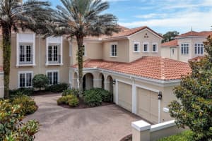 10339 Kensington Shore Dr, Orlando, FL 32827, Sold 06/13/22