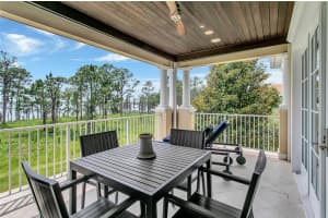 10339 Kensington Shore Dr, Orlando, FL 32827, Sold 06/13/22