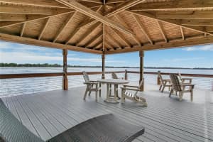 10339 Kensington Shore Dr, Orlando, FL 32827, Sold 06/13/22