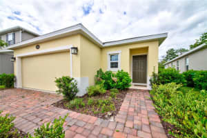 1523 Scrub Jay Ct, DeLand, FL 32724, Sold 07/01/22