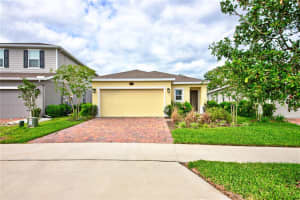 1523 Scrub Jay Ct, DeLand, FL 32724, Sold 07/01/22