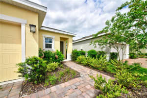 1523 Scrub Jay Ct, DeLand, FL 32724, Sold 07/01/22