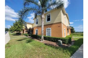 4205 Winding Vine Dr, Lakeland, FL 33812, Sold 05/25/22