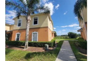 4205 Winding Vine Dr, Lakeland, FL 33812, Sold 05/25/22