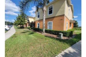 4205 Winding Vine Dr, Lakeland, FL 33812, Sold 05/25/22