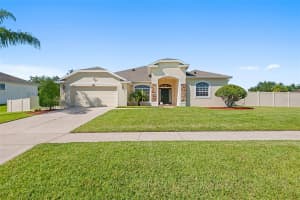 1841 Sanderling Dr, Clermont, FL 34711, Sold 06/07/22