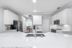 1841 Sanderling Dr, Clermont, FL 34711, Sold 06/07/22