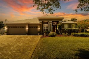 3174 WATERBRIDGE LN, KISSIMMEE, FL 34744 Sold 07/19/22