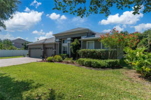 3174 WATERBRIDGE LN, KISSIMMEE, FL 34744 Sold 07/19/22