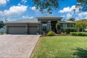 3174 WATERBRIDGE LN, KISSIMMEE, FL 34744 Sold 07/19/22