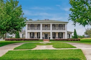 17537 DEER ISLE CIR, WINTER GARDEN, FL 34787 Sold 06/30/22
