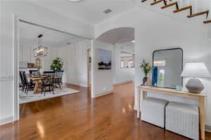 17537 DEER ISLE CIR, WINTER GARDEN, FL 34787 Sold 06/30/22