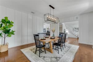 17537 DEER ISLE CIR, WINTER GARDEN, FL 34787 Sold 06/30/22