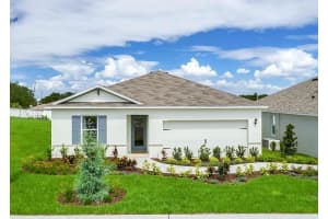 411 BOARDWALK AVE, HAINES CITY, FL 33844 Sold 07/28/22