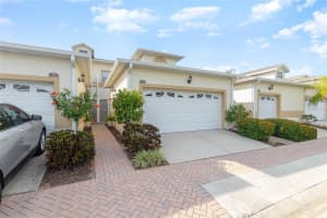 13324 Fountainbleau Dr, Clermont, FL 34711, Sold 06/21/22