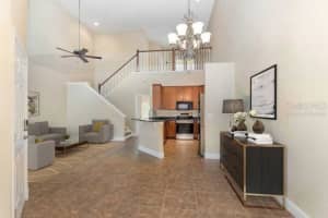 13324 Fountainbleau Dr, Clermont, FL 34711, Sold 06/21/22