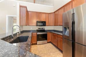 13324 Fountainbleau Dr, Clermont, FL 34711, Sold 06/21/22