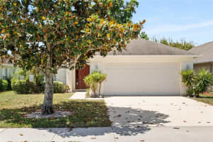 686 CORAL TRACE BLVD, EDGEWATER, FL 32132 Sold 07/12/22