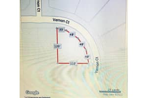 416 VERNON CT, POINCIANA, FL 34759 Sold 10/21/25