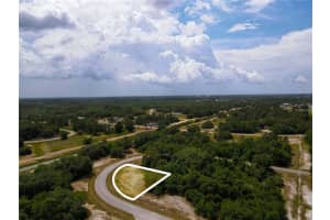 416 VERNON CT, POINCIANA, FL 34759 Sold 10/21/25