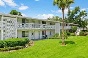 1140 S ORLANDO AVE #B-11, MAITLAND, FL 32751 Sold 07/01/22