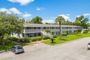 1140 S ORLANDO AVE #B-11, MAITLAND, FL 32751 Sold 07/01/22