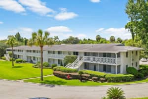 1140 S ORLANDO AVE #B-11, MAITLAND, FL 32751 Sold 07/01/22