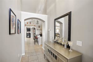 600 Eagle Pointe S, Kissimmee, FL 34746, Sold 06/06/22
