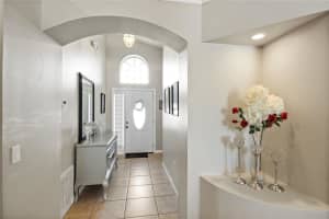 600 Eagle Pointe S, Kissimmee, FL 34746, Sold 06/06/22