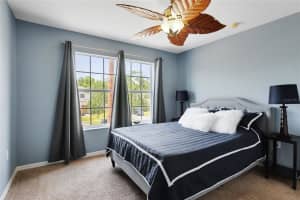 4757 Cumbrian Lakes Dr, Kissimmee, FL 34746, Sold 06/30/22