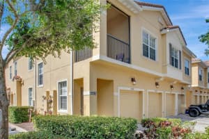 7500 PELLHAM WAY #7500, KISSIMMEE, FL 34747 Sold 07/15/22