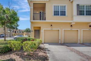 7500 PELLHAM WAY #7500, KISSIMMEE, FL 34747 Sold 07/15/22