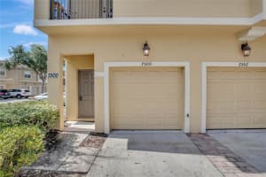 7500 PELLHAM WAY #7500, KISSIMMEE, FL 34747 Sold 07/15/22