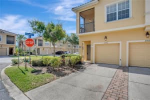7500 PELLHAM WAY #7500, KISSIMMEE, FL 34747 Sold 07/15/22