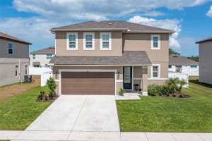 1661 Gentle Breeze Dr, St Cloud, FL 34771, Sold 06/14/22